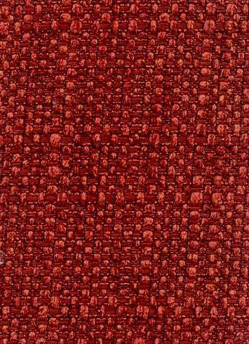 Hamden 30 Henna Red