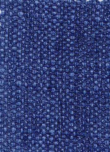 Hamden 505 Prussian Blue