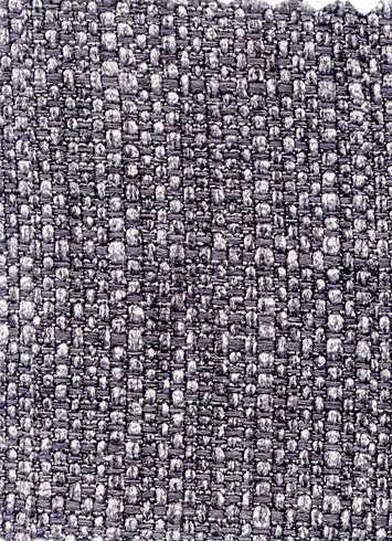 Hamden 945 Gunmetal