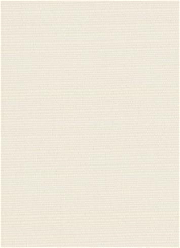 Hammock Canvas Al Fresco Fabric
