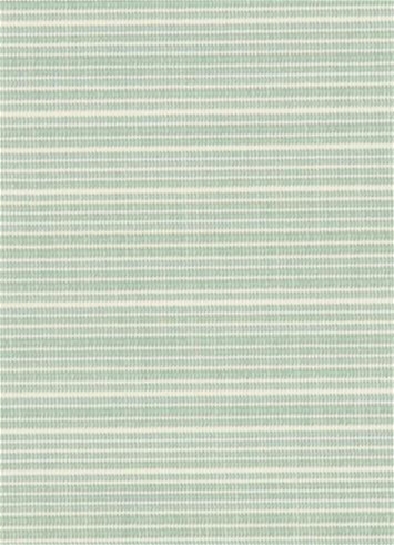 Hammock Spa Al Fresco Fabric