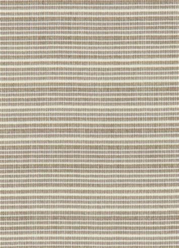 Hammock Stone Al Fresco Fabric