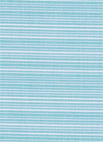 Hammock Baltic Al Fresco Fabric