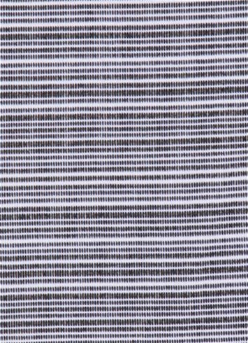 Hammock Ebony Al Fresco Fabric