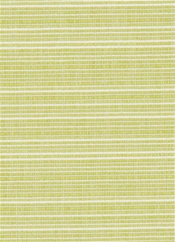 Hammock Lime Al Fresco Fabric