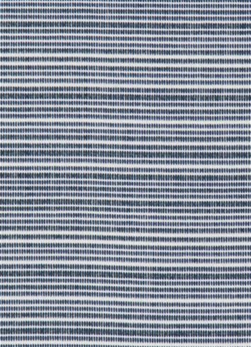 Hammock Navy Al Fresco Fabric