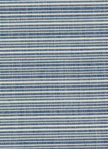 Hammock Royalty Al Fresco Fabric