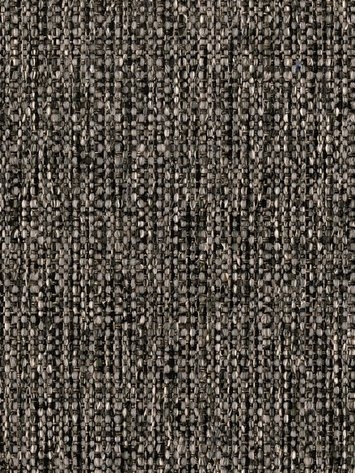 Aiden 920 Heather
