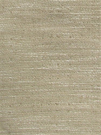 Helena Aloe Heritage Fabric 