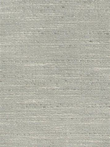 Helena Glacier Heritage Fabric 