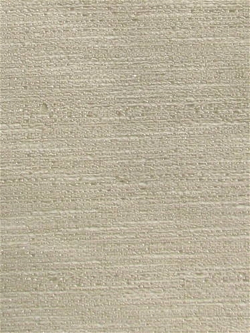 Helena Linen Heritage Fabric 