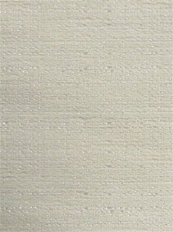 Helena Natural Heritage Fabric 