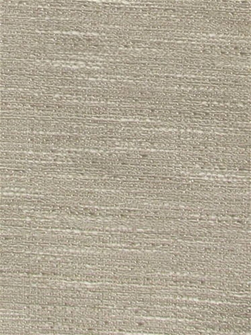 Helena Pumice Heritage Fabric 