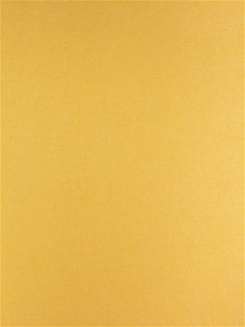 Helmsman Goldenrod Barrow Fabric 