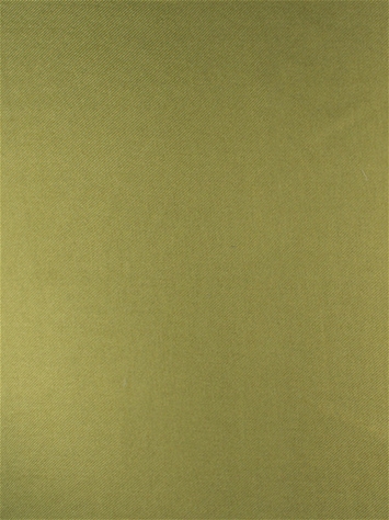 Helmsman Ivy Barrow Fabric 