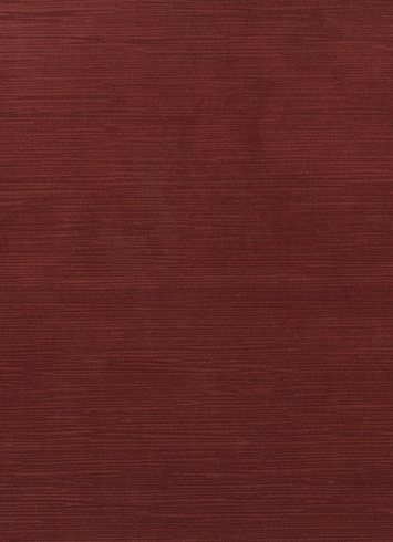 Hawthorne 30 Henna Red