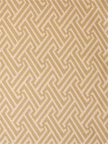 Hersey 21114 Barrow Fabric 
