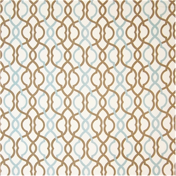 HFA4979 Swan Latte