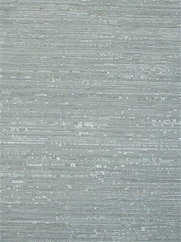 Highline Mineral Europatex Fabric