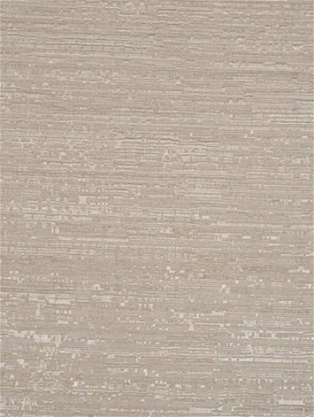 Highline Mushroom Europatex Fabric