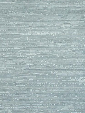 Highline Rockpool Europatex Fabric