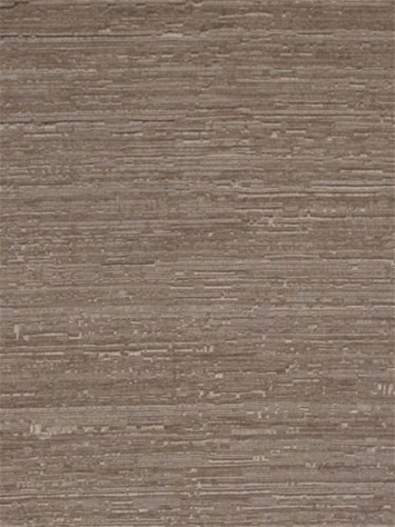 Highline Stone Europatex Fabric
