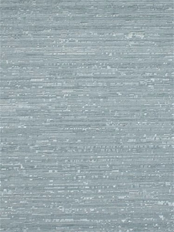 Highline Tempest Europatex Fabric