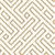HL-BELAMI 134 FRENCH VANILLA
