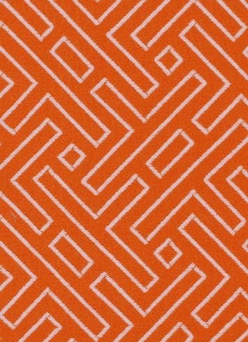 HL-BELAMI 320 ORANGE