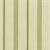 HL-BROMLEY 271 CELADON