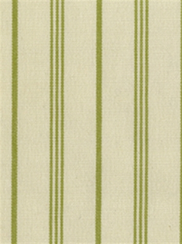 HL-BROMLEY 271 CELADON