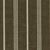 HL-BROMLEY TAUPE