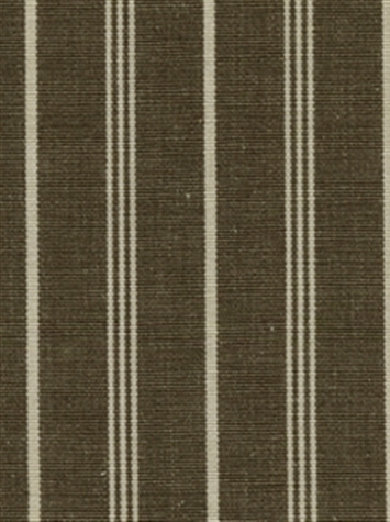 HL-BROMLEY TAUPE