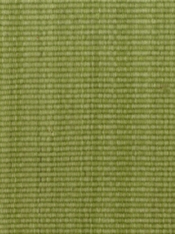HL-CALABASH 201 GREEN TEA