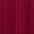 HL-CALABASH 428 RASPBERRY