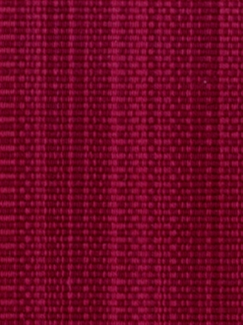 HL-CALABASH 428 RASPBERRY