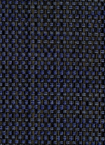Piazza 593 Indigo