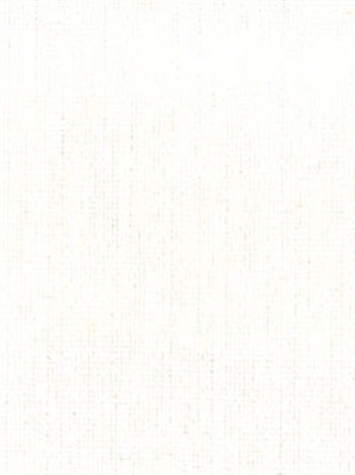 HL-RHATTI 11 WHITE