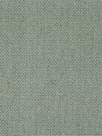 HL-RHATTI 224 SILVER SAGE