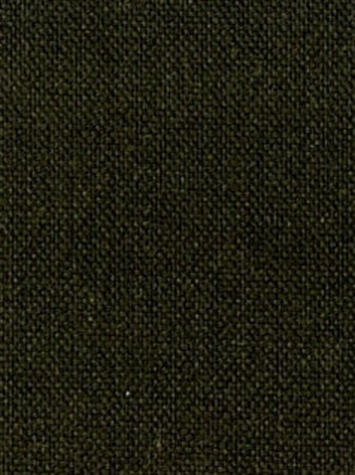 HL-RHATTI 26 CAPER
