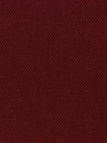 HL-RHATTI 341 AUBERGINE