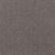 HL-RHATTI 948 CHARCOAL
