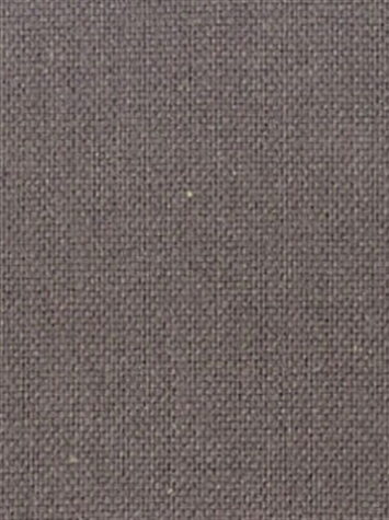 HL-RHATTI 948 CHARCOAL