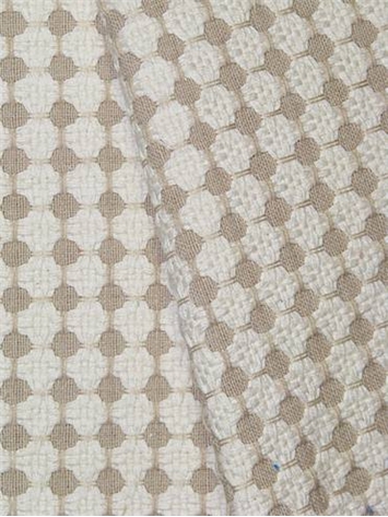 HL- Jane 195 Vintage Linen