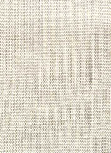 HL-Piazza Backed 195 Vintage Linen