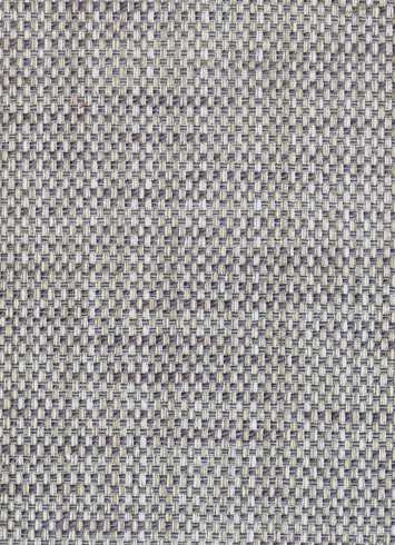 HL-Piazza Backed 922 Granite