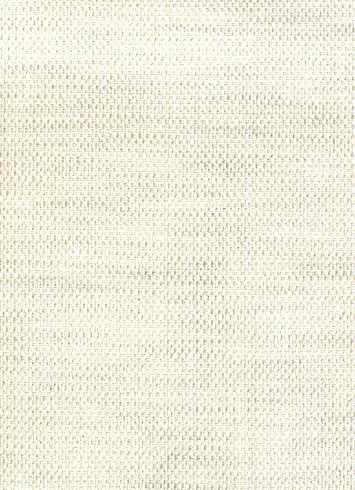 HL-Piazza Backed 197 Flax