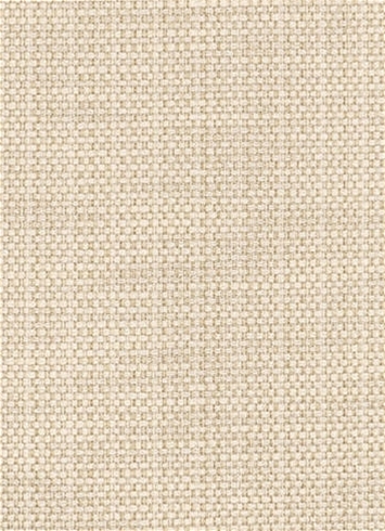 HL Piazza Backed 118 Sandstone
