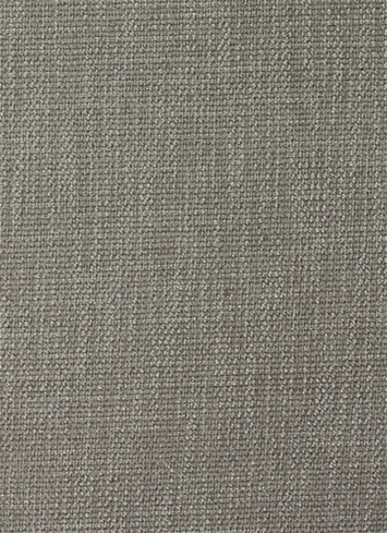 Hogan Pewter
