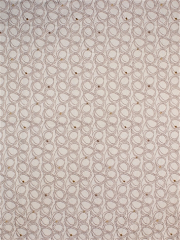 Holepunch 12313 Barrow Fabric 